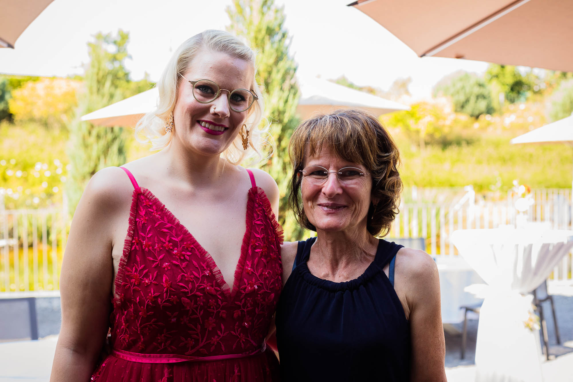 Export x3  O7A8661 Hochzeit 2020 Laura & Sandro